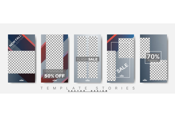 Product Sale Banner Template 15: A Versatile Design Solution