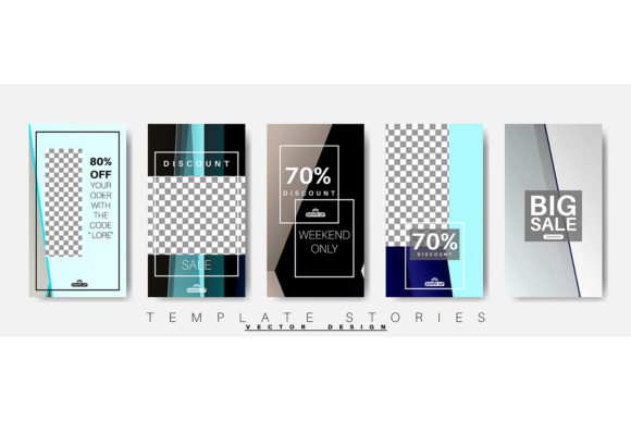 Product Sale Banner Template 22