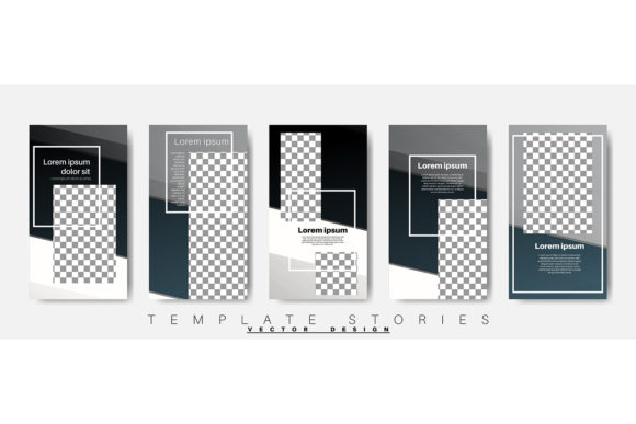 Product Sale Banner Template 47: A Versatile Tool for Effective Visual Communication