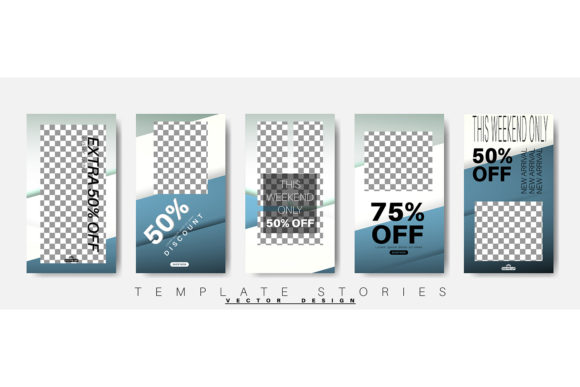 Product Sale Banner Template 48: A Versatile Tool for Every Business
