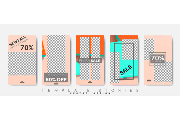 Product Sale Banner Template 56