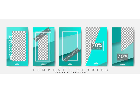 Product Sale Banner Template 67: A Versatile Tool for All Your Design Needs