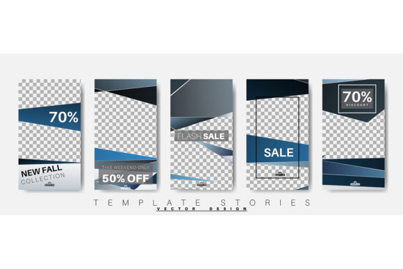 Product Sale Banner Template 89: A Versatile Tool for Every Project