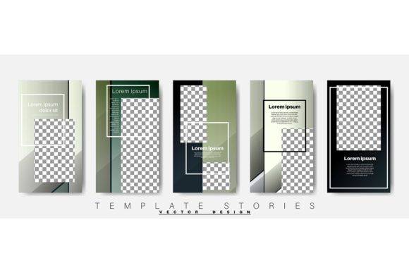 Product Sale Banner Template 9