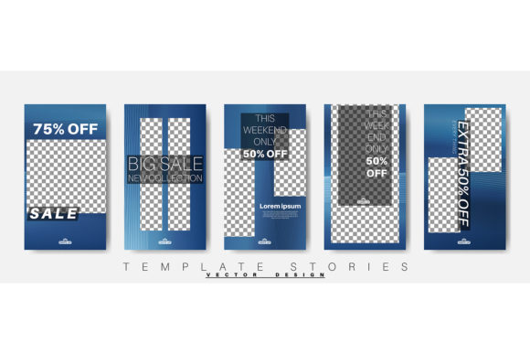 Template Banner Sale Product 20