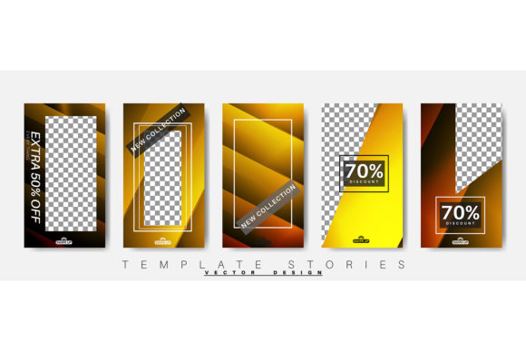 Template Banner Sale Product 21 – A Versatile Design Solution for Every Need