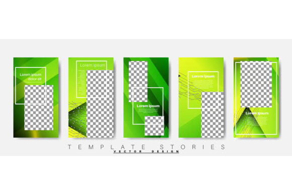 Template Banner Sale Product 24
